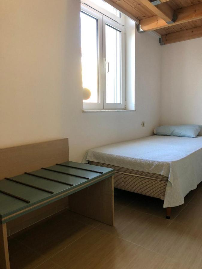 Villanova Rhodes Comfy Apartment Paradisi  Exterior photo